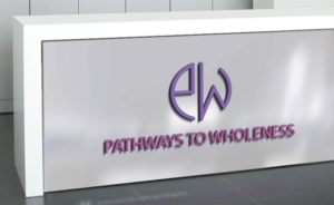 Logo Design by Hossen 2 for Impact Inc. | Design: #17686247