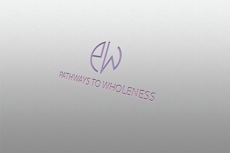 Logo Design by Hossen 2 for Impact Inc. | Design #17686248