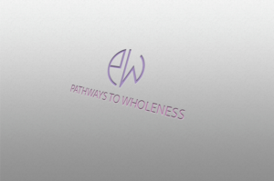 Logo Design by Hossen 2 for Impact Inc. | Design: #17686248