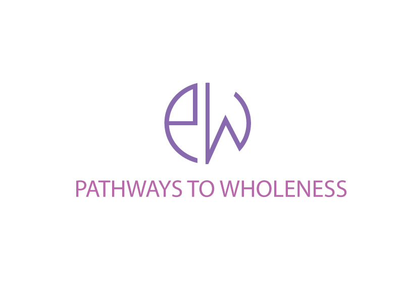 Logo Design by Hossen 2 for Impact Inc. | Design #17686249