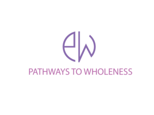 Logo Design by Hossen 2 for Impact Inc. | Design: #17686249