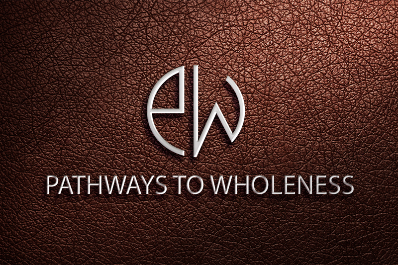 Logo Design by Hossen 2 for Impact Inc. | Design #17686250