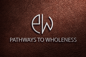 Logo Design by Hossen 2 for Impact Inc. | Design: #17686250