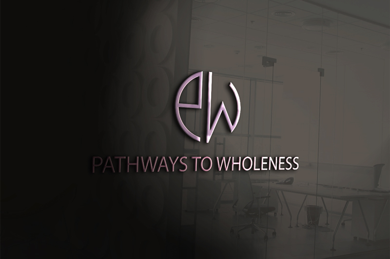 Logo Design by Hossen 2 for Impact Inc. | Design #17686276