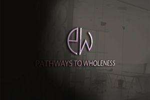 Logo Design by Hossen 2 for Impact Inc. | Design: #17686276