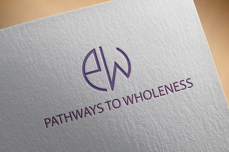 Logo Design by Hossen 2 for Impact Inc. | Design #17686277