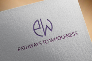 Logo Design by Hossen 2 for Impact Inc. | Design: #17686277