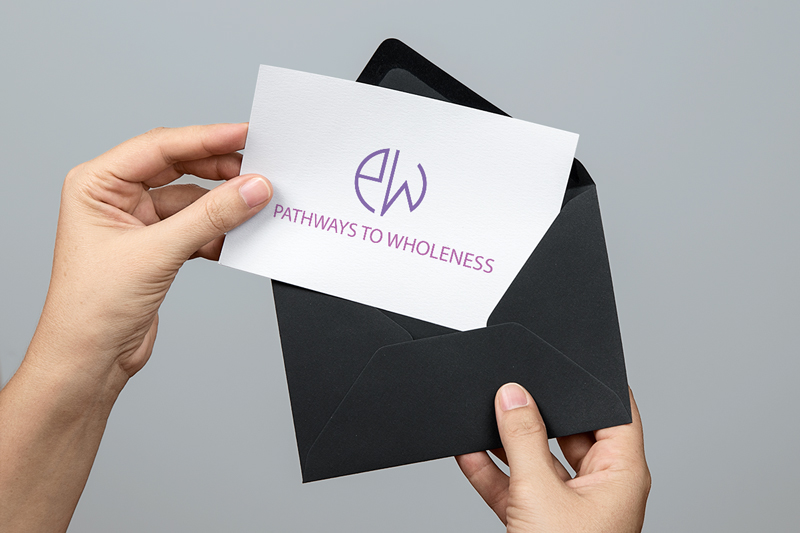 Logo Design by Hossen 2 for Impact Inc. | Design #17686279