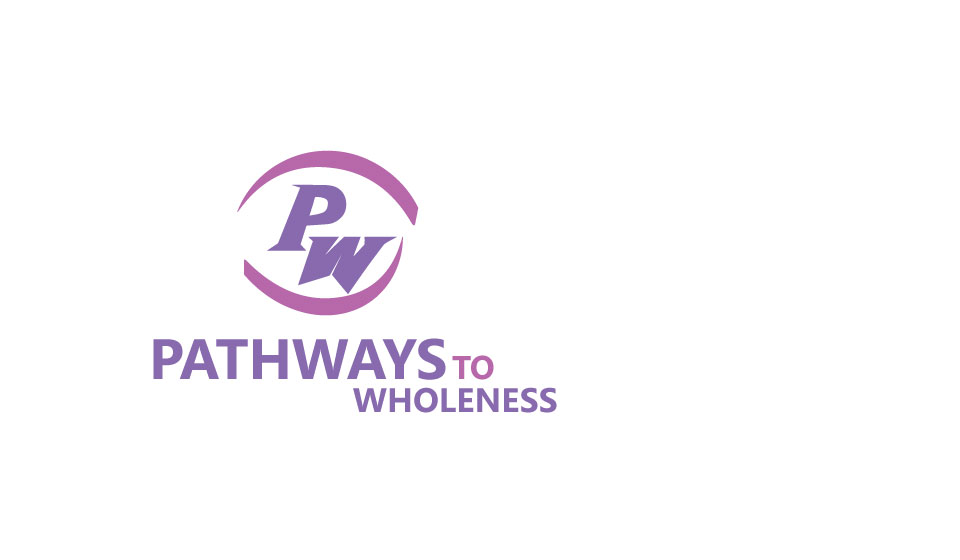 Logo Design by Lotus 3 for Impact Inc. | Design #17689551