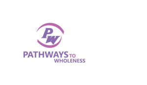 Logo Design by Lotus 3 for Impact Inc. | Design: #17689551