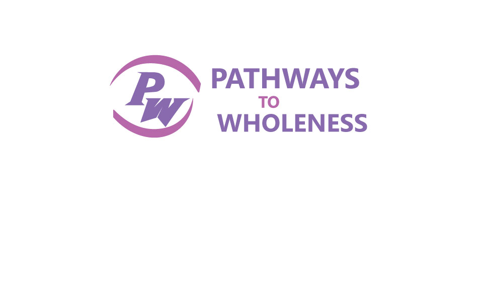 Logo Design by Lotus 3 for Impact Inc. | Design #17689552