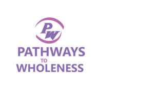 Logo Design by Lotus 3 for Impact Inc. | Design: #17689553