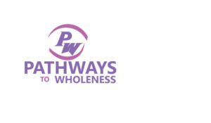 Logo Design by Lotus 3 for Impact Inc. | Design: #17689554