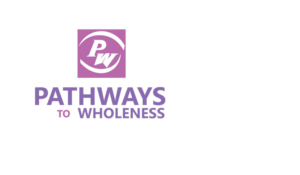 Logo Design by Lotus 3 for Impact Inc. | Design: #17689555