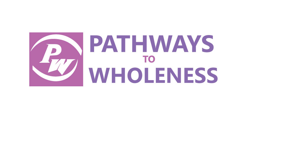 Logo Design by Lotus 3 for Impact Inc. | Design #17689562