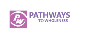 Logo Design by Lotus 3 for Impact Inc. | Design: #17689563