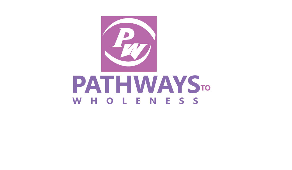 Logo Design by Lotus 3 for Impact Inc. | Design #17689566