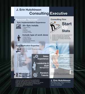 Infographic Design by uk