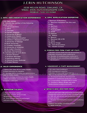 Infographic Design by dacke011 for this project | Design: #2754257