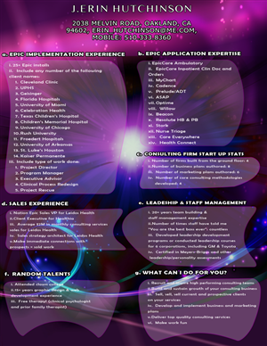 Infographic Design by dacke011 for this project | Design: #2754697