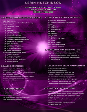 Infographic Design by dacke011 for this project | Design: #2759739