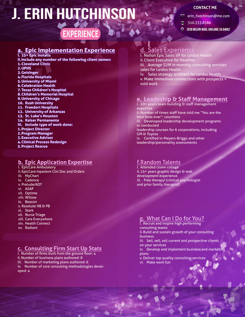 Infographic Design by dacke011 for this project | Design #2765380