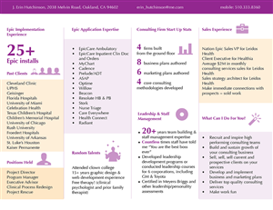 Design Infographie par Phuong Anh pour ce projet | Design #2757018