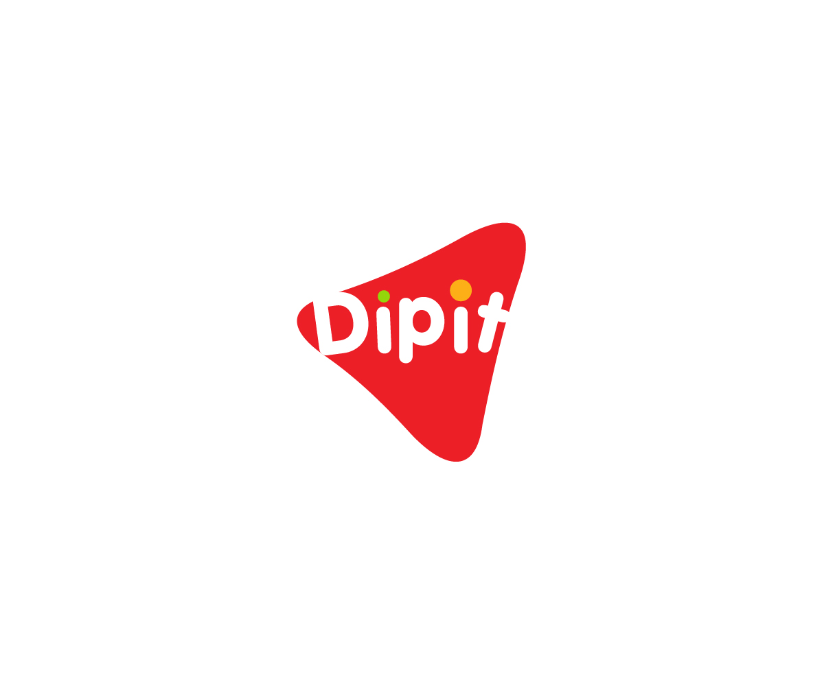 Logo Design by Daniel Caso Design for Dipit | Design #17695389