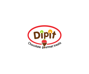 Logo Design by Daniel Caso Design for Dipit | Design: #17714308