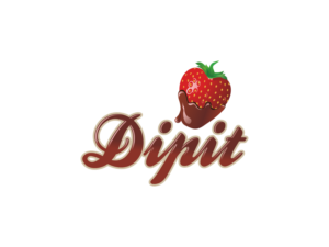 Logo Design by Tony Bishop for Dipit | Design: #17682891
