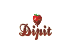 Design de Logo par Tony Bishop pour Dipit | Design : #17683414