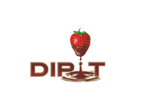 Logo Design by Tony Bishop for Dipit | Design: #17683483