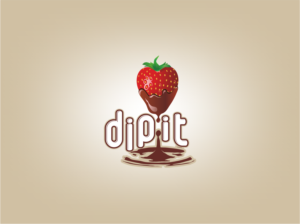 Design de Logo par Tony Bishop pour Dipit | Design : #17702352