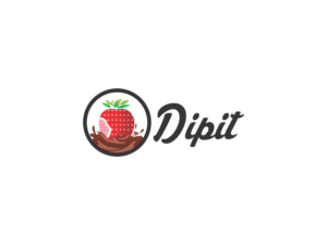 Logo Design by rastf2day for Dipit | Design: #17684610