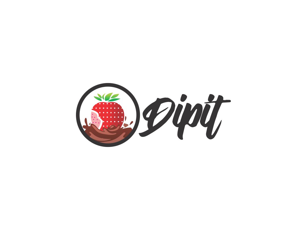 Logo Design by rastf2day for Dipit | Design #17684763