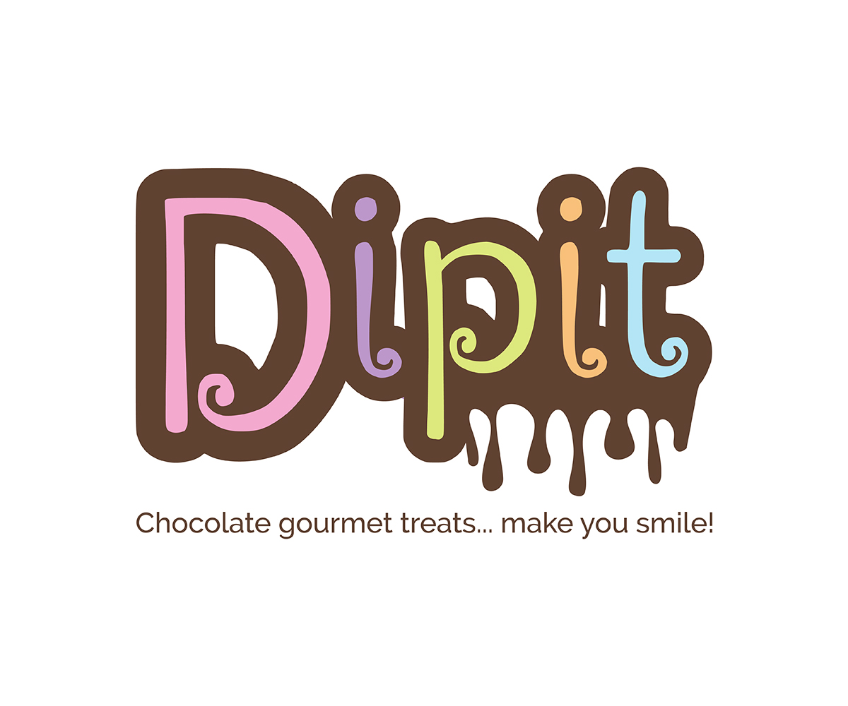 Design de Logo par Elise Young pour Dipit | Design #17676590