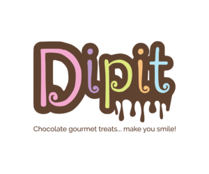 Design de Logo par Elise Young pour Dipit | Design : #17676590