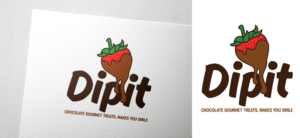 Logo Design by Impressive Solutions for Dipit | Design: #17668338