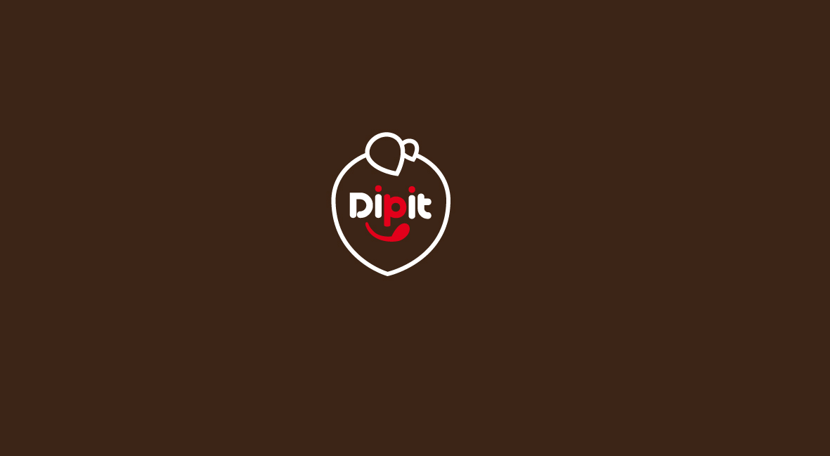 Design de Logo par morganaeffect pour Dipit | Design #17714300