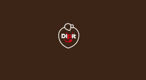 Logo Design by morganaeffect