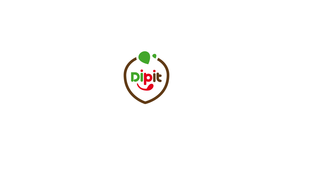 Logo Design by morganaeffect for Dipit | Design #17716097