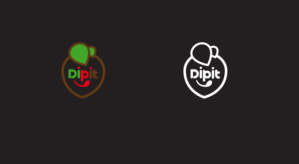 Design de Logo par morganaeffect pour Dipit | Design : #17718093