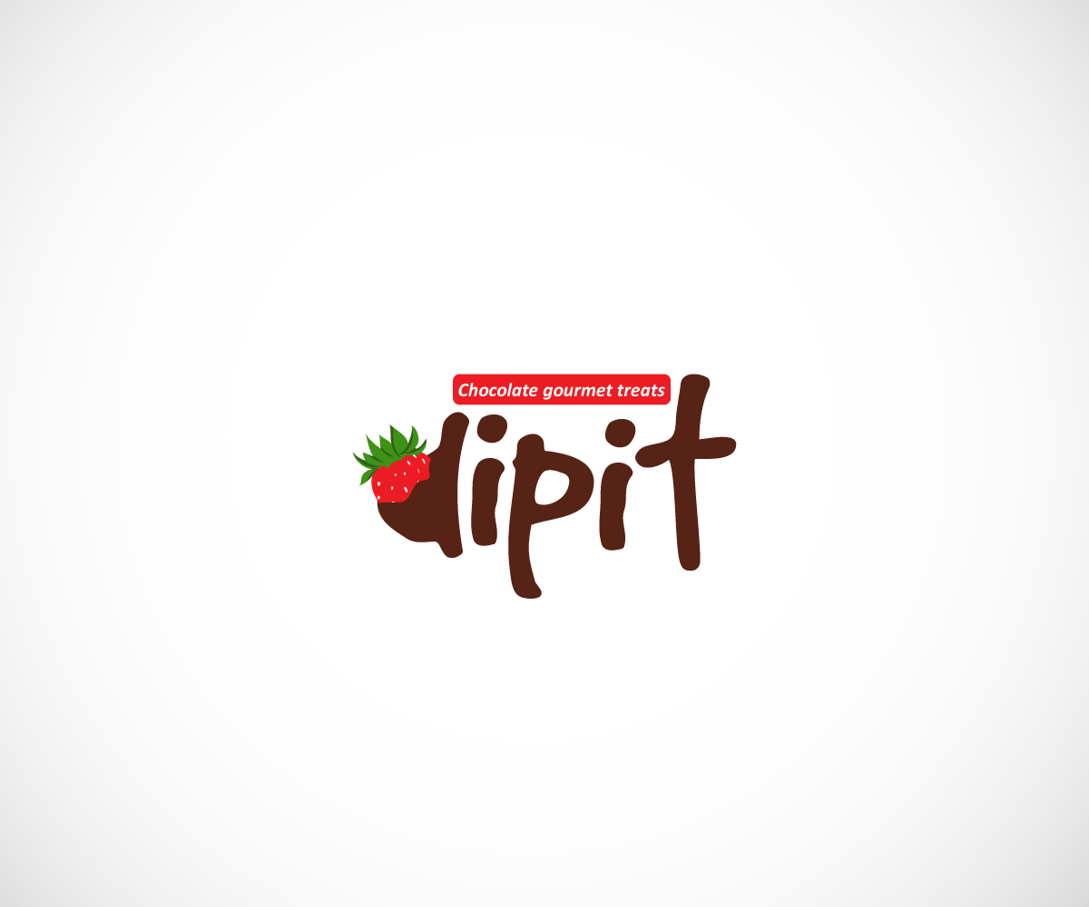 Logo Design by Anekaa for Dipit | Design #17685181