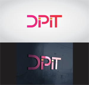 Design de Logo par mdnegi pour Dipit | Design : #17675522