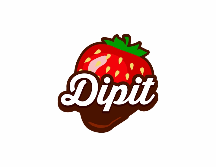 Logo Design by pa2pat for Dipit | Design #17664684