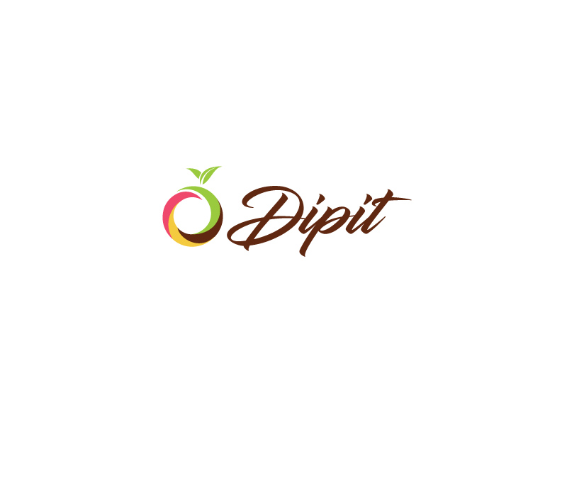 Logo Design by instudio for Dipit | Design #17690699