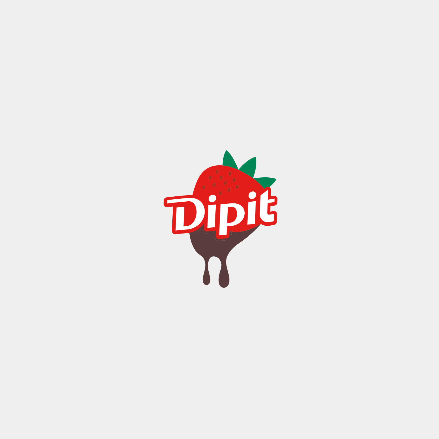 Design de Logo par MinD pour Dipit | Design #17715154