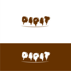 Logo Design by SteffySummer for Dipit | Design: #17703244