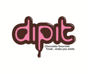 Design de Logo par Taiki Design pour Dipit | Design : #17682990