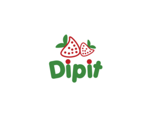 Design de Logo par MoinCreation pour Dipit | Design : #17664620